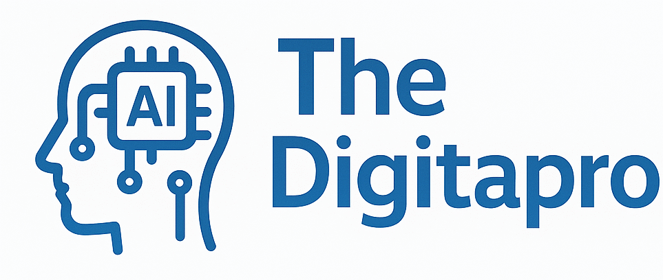 thedigitapro.com